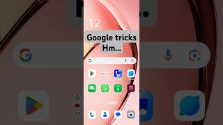 Google tricksviralvideo [upl. by Enidan594]