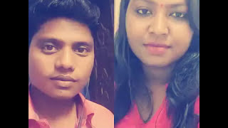 meenamma song smule singingaasai moviethala songby sulaiman [upl. by Ruzich]