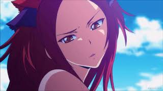 Beatless OST  Kouka ver A [upl. by Merell]