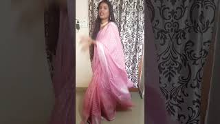 Aaja Nachle Nachle dance video [upl. by Iggam]