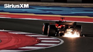 SCB 2024 F1 Qatar GP LIVE PreRace Show [upl. by Savina]