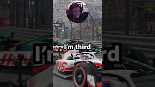 SIDEMEN RACING GETS HEATED 🤬 [upl. by Renee668]