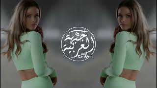 Jenny Trend Music ريمكس عربي جديد يحب الجميع 20224New Arabian Music [upl. by Luckin662]