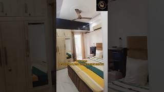 DDA DWARKA MIG FLAT 79 LAC ONLY  DDA LIG EXTENDED TO MIG DWARKA dda youtubeshorts youtube [upl. by Jamille]