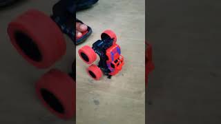 Wow 😲😲 srahman automobile ruhulshorts funny rahimtoys constructionset toys ruhultoys [upl. by Ettenor]