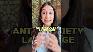 Many children with Fragile X Syndrome experience high levels of anxiety [upl. by Ognimod199]