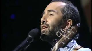 Raffi on Broadway [upl. by Salina]