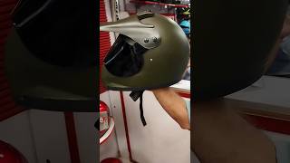 Off Road Thrills 🤘🏼🔥 dirtbike offroad helmet bikerbros dirtbikes dirtbikeracing bike viral [upl. by Benedict]