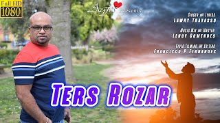 TERS ROZAR  New Konkani Song 2023  by LAWRY TRAVASSO  Konkani Songs [upl. by Sitoiyanap73]