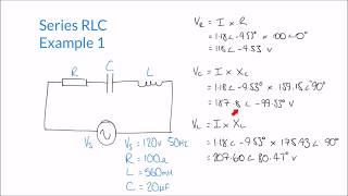 How to draw in Arcanes art style [upl. by Venetis]