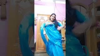 Pagal kara hayate malkara neshatedanceperfomance song love ❤️🥰🥰🎶🎶🥀🥀 [upl. by Eniluap66]