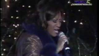 You Are My Friend  Patti LaBelle [upl. by Annanhoj]