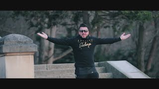 Zenys  Iubestema fara stop  Official Video [upl. by Vania]