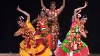 feel indiavazhga tamizh mozhiwmv [upl. by Broeker333]