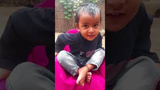 cutebaby orjinal video like comment share viralvideoシ And subscribe my youtube channel 👈👍 [upl. by Zedecrem523]