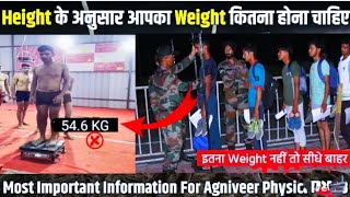 indian army height measurement  TA Army Bharti 2024  High measurement 170cm in Indian Army Bharti [upl. by Aniluap]