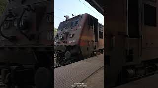 railway videos motivation motivational tranding alplocopilot inspiration [upl. by Haliled]