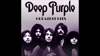 DEEP PURPLE  greatest hits live fullalbum [upl. by Mirella]