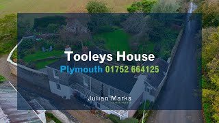 Tooleys House Virtual Tour [upl. by Vernice]