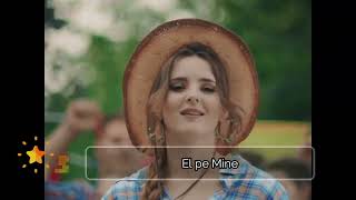 MOLDOVA 🇲🇩 TOP 40 SONGS  MUSIC CHART 2022 POPNABLE MD [upl. by Merell]