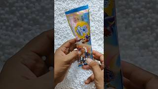 Mengumpulkan es krim paddle pop twister magic dikardus huntingjajan jajan jajanan [upl. by Silrac560]