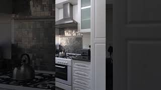 3 Bedroom Townhouse ForSale  Prestbury  Pietermaritzburg  KZN [upl. by Neala588]