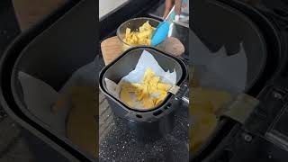 Easy Plantain Chips Recipe nigerianfood easyrecipe potatorecipe plantain trendingrecipe2024 [upl. by Nitsirt]