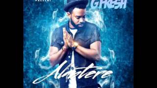 Gabriel Afolayan GFresh  Alantere In Search Of Bliss Audio [upl. by Artemas232]