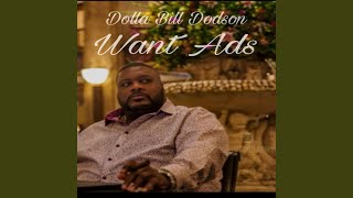 Want Ads [upl. by Graaf]