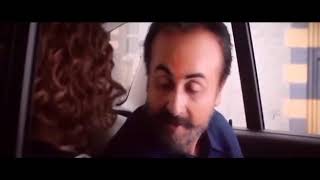 KUCH TO LOG KAHENGE SANJU MOVIE 2018 [upl. by Ultan]