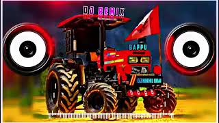 chori jaari karu DJ rawat music [upl. by Kcirdnek]