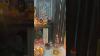 Laxmi ji pujan aarti aarti puja music [upl. by Althea]