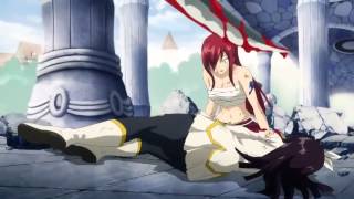 Fairy Tail AMV Best of  Wake Up [upl. by Mayes64]