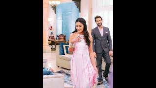 Ishqbaaz Serial Cast Beautiful Memories part1 surbhichandna nakulmehta shorts ishqbaaz [upl. by Thadeus102]