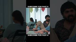 MR BEAST PARODY 🤑 Ft INDIAN CREATORS CARRYMINATI Part  5 [upl. by Nitsed]