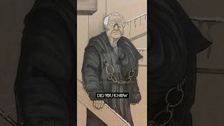 Why Maester Aemon Would Have Made A Great King of Westeros 👑 [upl. by Eimia387]