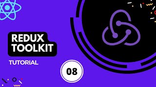 Redux Toolkit Tutorial 8 Filter Users Array UrduHindi [upl. by Geanine]