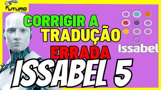 Aprenda traduzir corretamente o pbx no Issabel 5 [upl. by Ada]