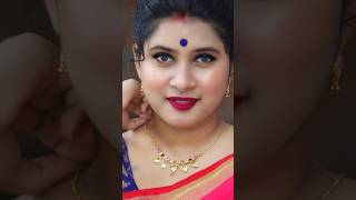 Goo o ruposhi konna love banglasong youtubeshorts shorts [upl. by Tubb]