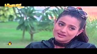 Amisha Patel On KNPH [upl. by Onifur]