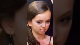 Dance MOMs  Payton acts like a brat in the dressing room Season 3 Episode 31 [upl. by Butterfield]