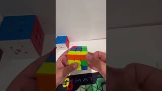 Solve the twisted corner  cubing [upl. by Ailime]