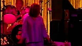 The GoGos Live Sanfrancisco 1999 part 2 [upl. by Pelson]