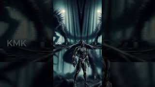 Thorn monster anime animeedit onepunchman music cyberpunk2077 marvel superher avengers [upl. by Rhodia]