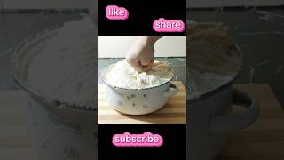 viral mini pizza recipe shorts baking pizzahut trending billokadhaaba [upl. by Lenee]