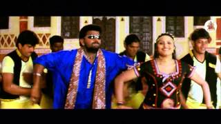 Jodi No1 Movie Song  Pillo Pillo Song [upl. by Honna]