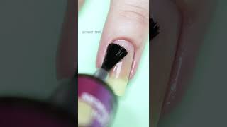 Fortalecedor para UNHAS NATURAIS Fortalex da Cora esmalte unhas [upl. by Leinod]