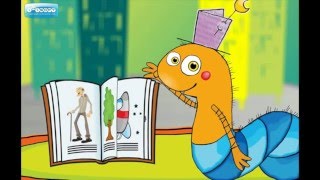 TOP 10 LIBROS INFANTILES  Los mejores libros para niños y niñas [upl. by Ycnan]