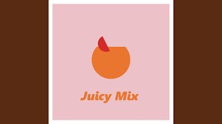 Aperol Spritz feat WilhelmOttoKlaus Juicy Mix [upl. by Lody208]