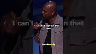 🤣Dave chappelle on Rachel Dolezal shorts [upl. by Treblihp]